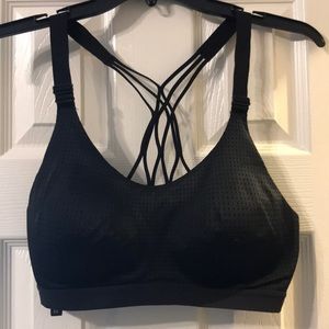 VICTORIA SPORT sports bra